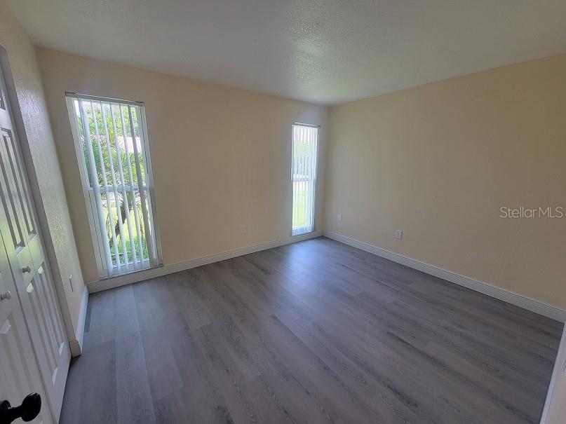 7330 IVORY TERRACE, New Port Richey, FL 34655