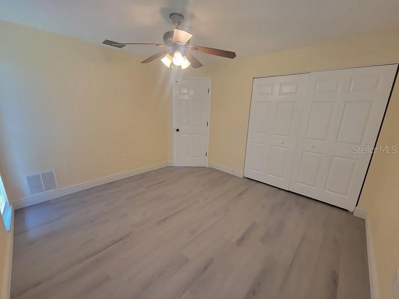 7330 IVORY TERRACE, New Port Richey, FL 34655