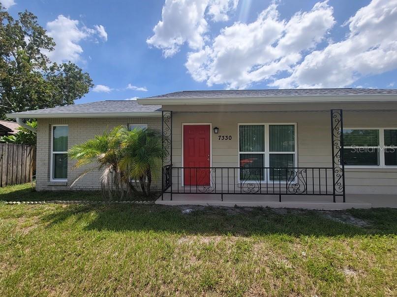 7330 IVORY TERRACE, New Port Richey, FL 34655 7330 IVORY TERRACE, New Port Richey, FL 34655