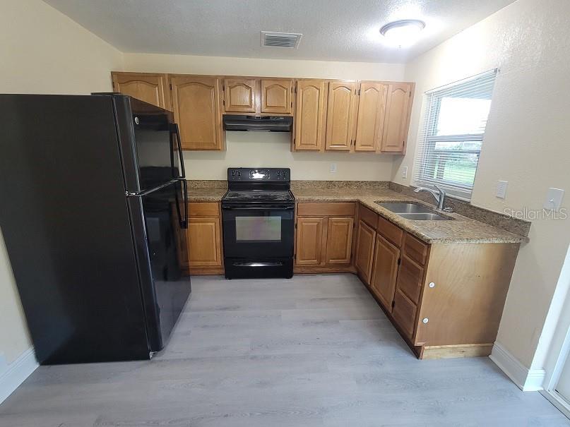 7330 IVORY TERRACE, New Port Richey, FL 34655 7330 IVORY TERRACE, New Port Richey, FL 34655