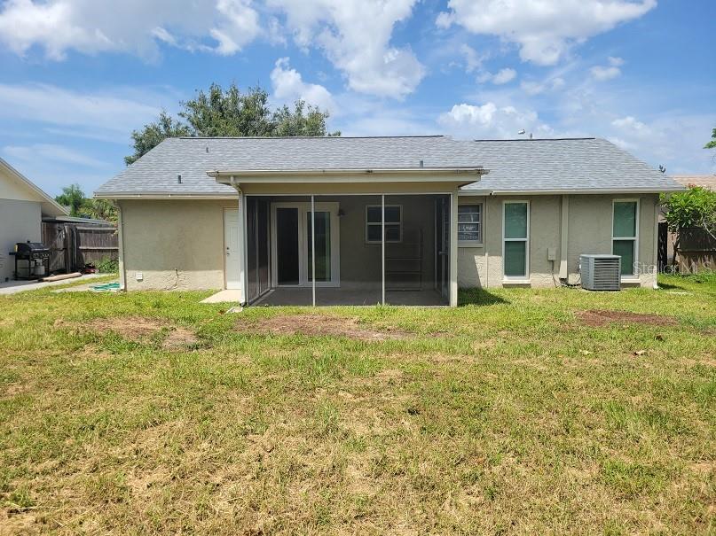 7330 IVORY TERRACE, New Port Richey, FL 34655