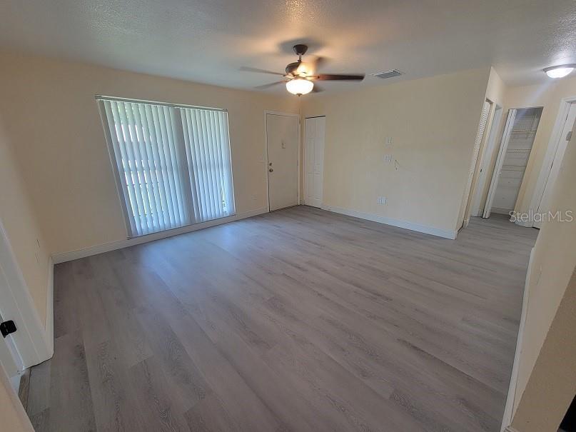7330 IVORY TERRACE, New Port Richey, FL 34655 7330 IVORY TERRACE, New Port Richey, FL 34655