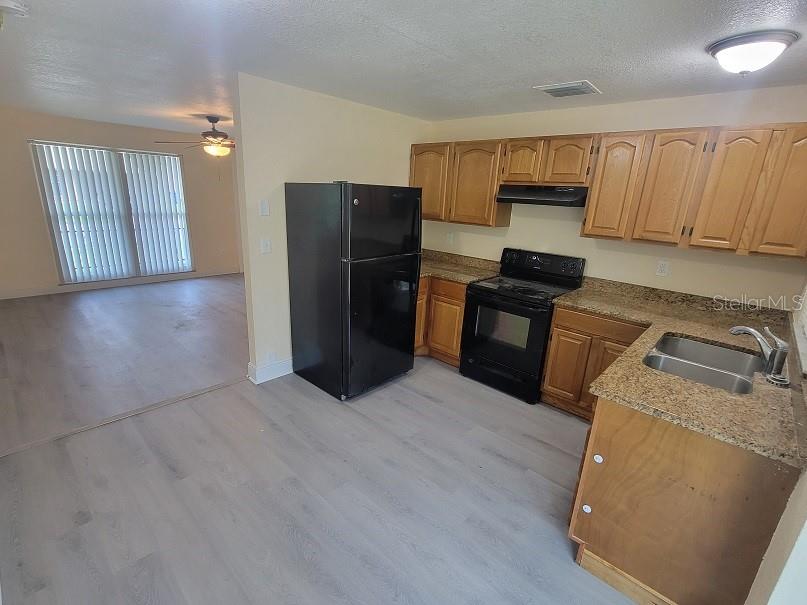 7330 IVORY TERRACE, New Port Richey, FL 34655 7330 IVORY TERRACE, New Port Richey, FL 34655