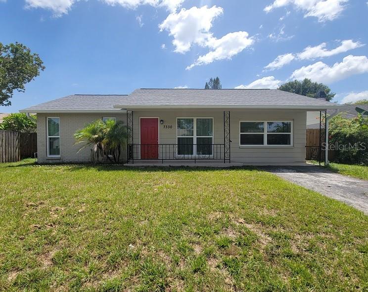 7330 IVORY TERRACE, New Port Richey, FL 34655 7330 IVORY TERRACE, New Port Richey, FL 34655