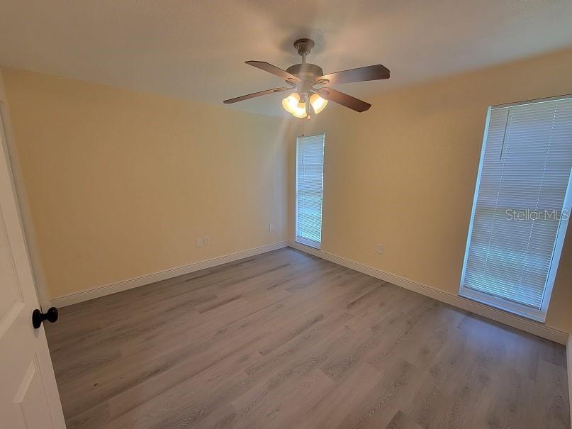 7330 IVORY TERRACE, New Port Richey, FL 34655