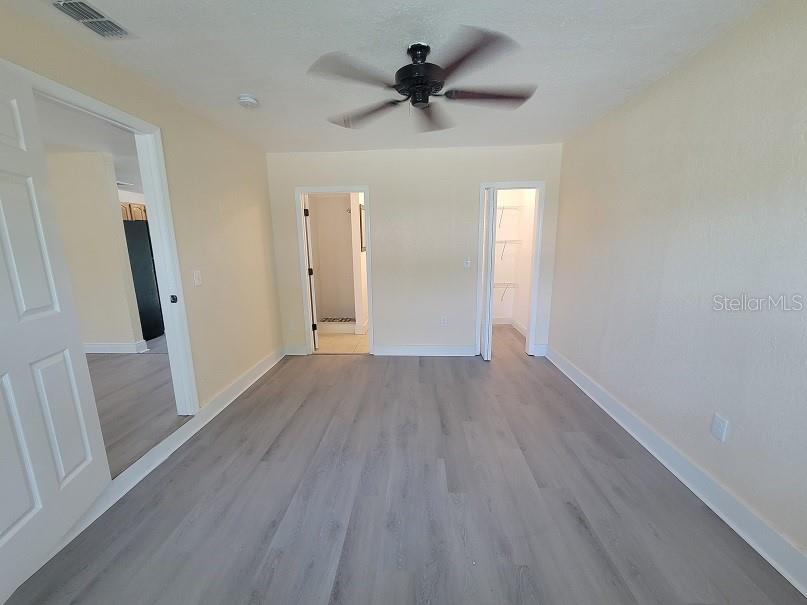 7330 IVORY TERRACE, New Port Richey, FL 34655