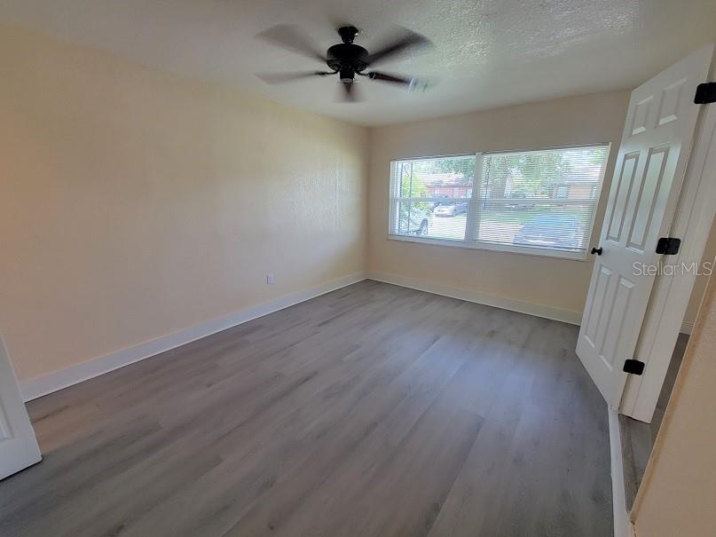 7330 IVORY TERRACE, New Port Richey, FL 34655 7330 IVORY TERRACE, New Port Richey, FL 34655