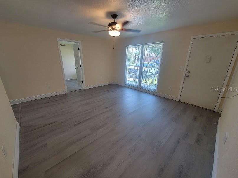 7330 IVORY TERRACE, New Port Richey, FL 34655 7330 IVORY TERRACE, New Port Richey, FL 34655