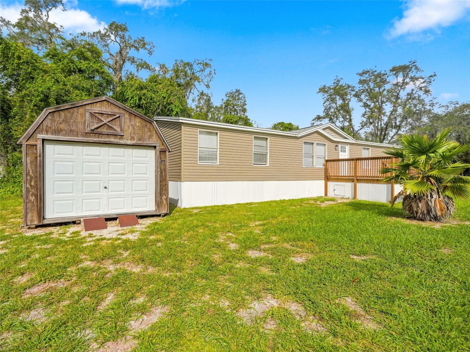 10043 GILMER STREET, New Port Richey, FL 34654 10043 GILMER STREET, New Port Richey, FL 34654