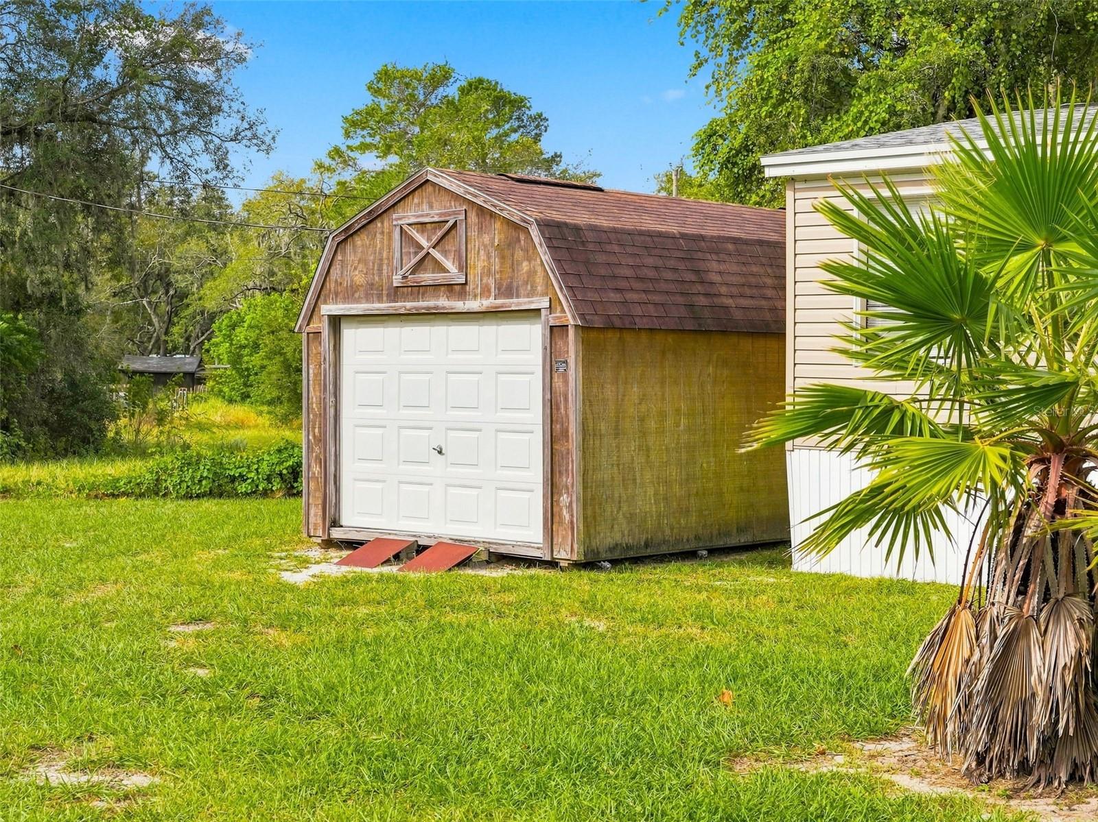 10043 GILMER STREET, New Port Richey, FL 34654