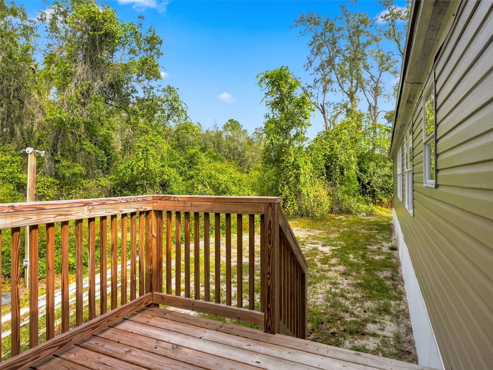 10043 GILMER STREET, New Port Richey, FL 34654