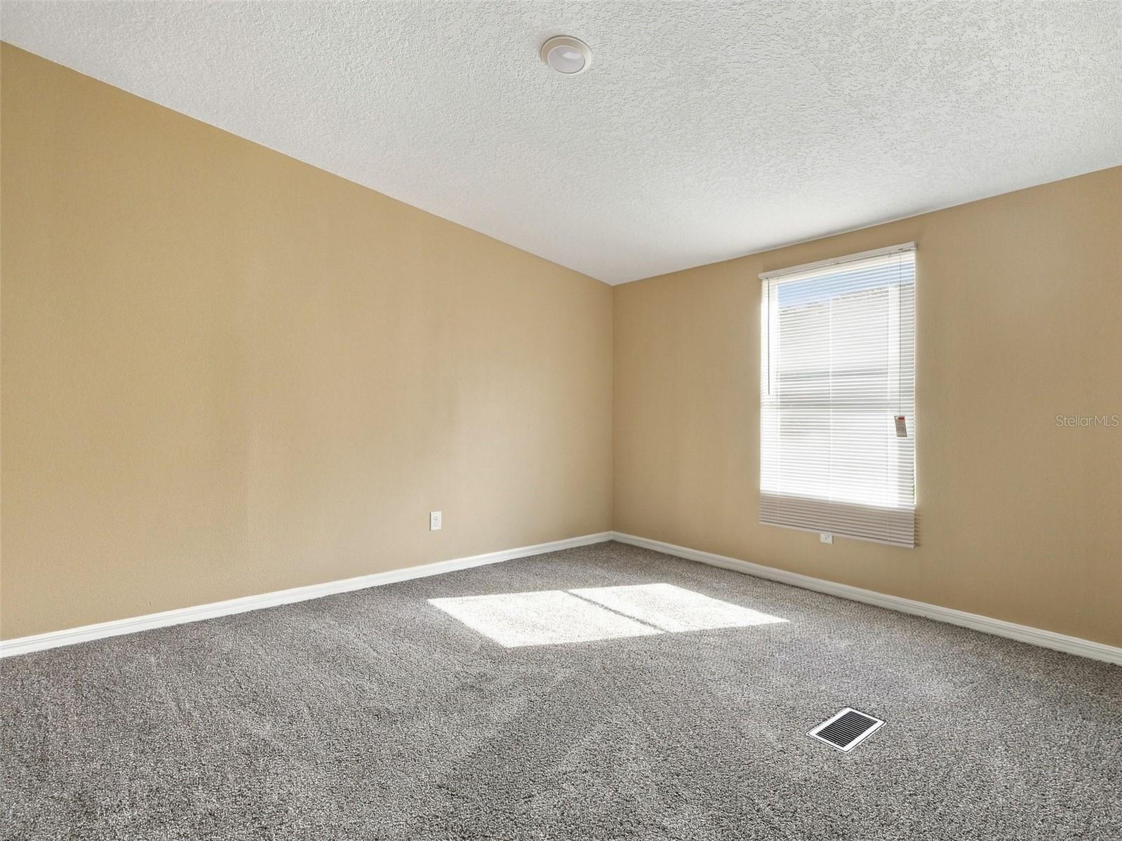 10043 GILMER STREET, New Port Richey, FL 34654