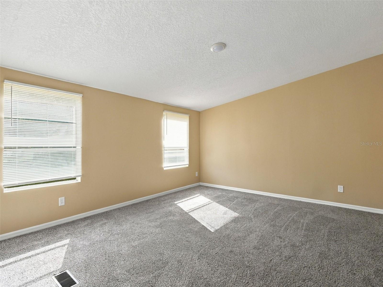 10043 GILMER STREET, New Port Richey, FL 34654