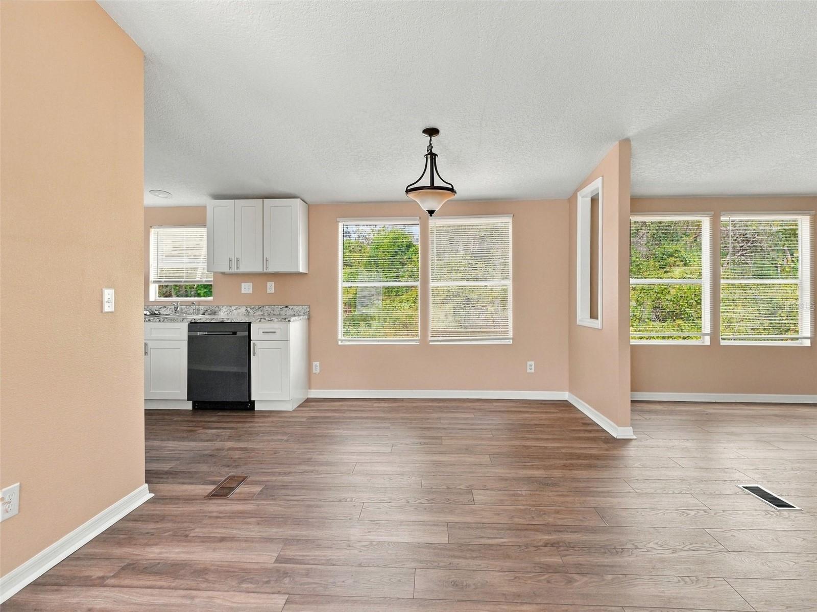 10043 GILMER STREET, New Port Richey, FL 34654
