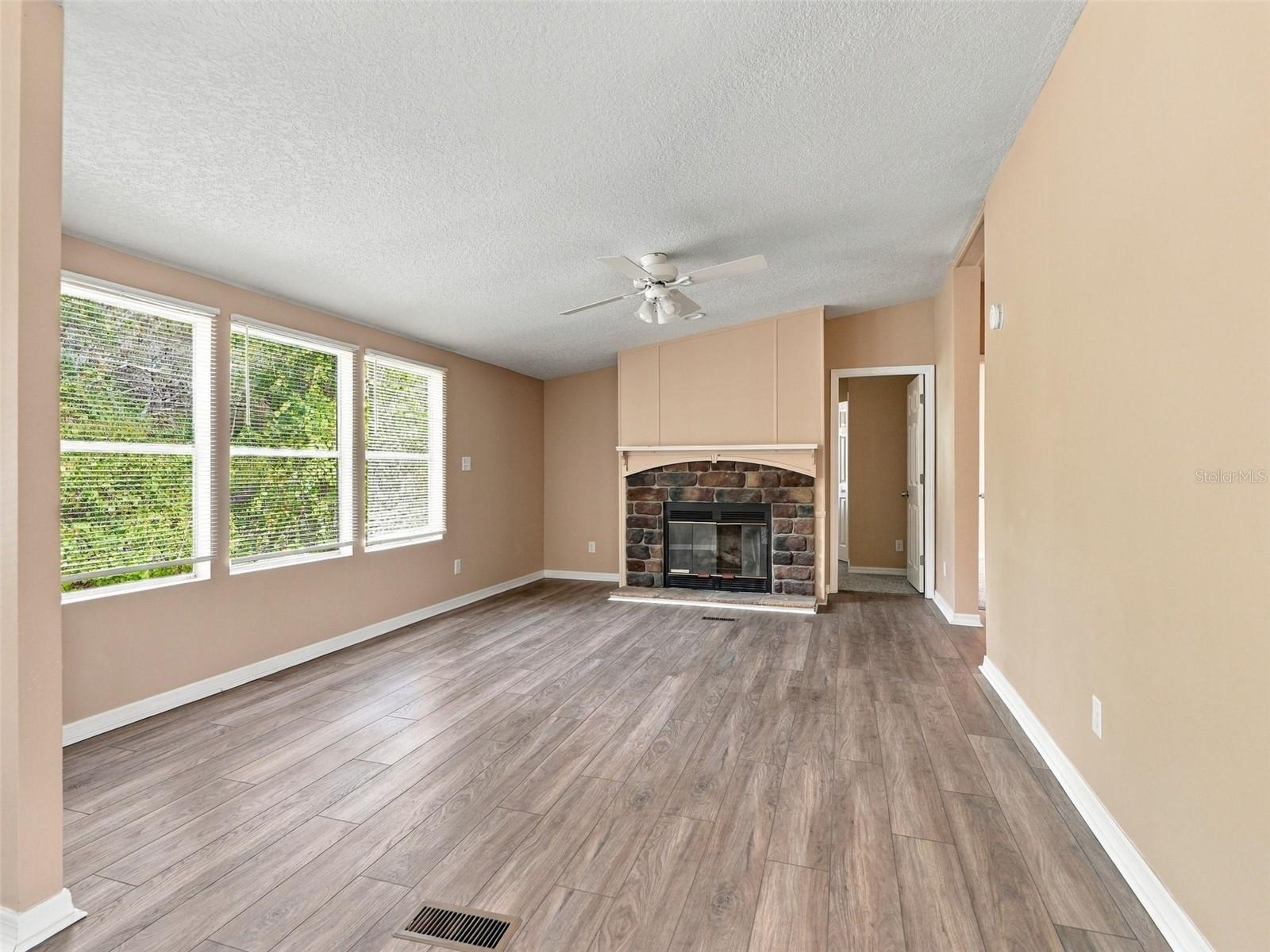 10043 GILMER STREET, New Port Richey, FL 34654 10043 GILMER STREET, New Port Richey, FL 34654