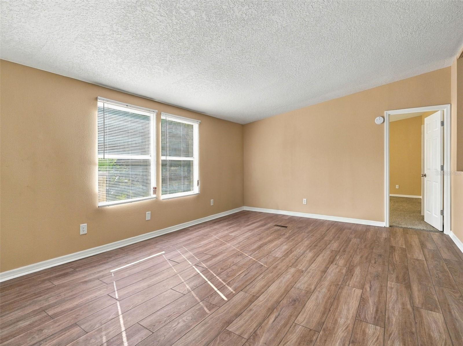 10043 GILMER STREET, New Port Richey, FL 34654 10043 GILMER STREET, New Port Richey, FL 34654