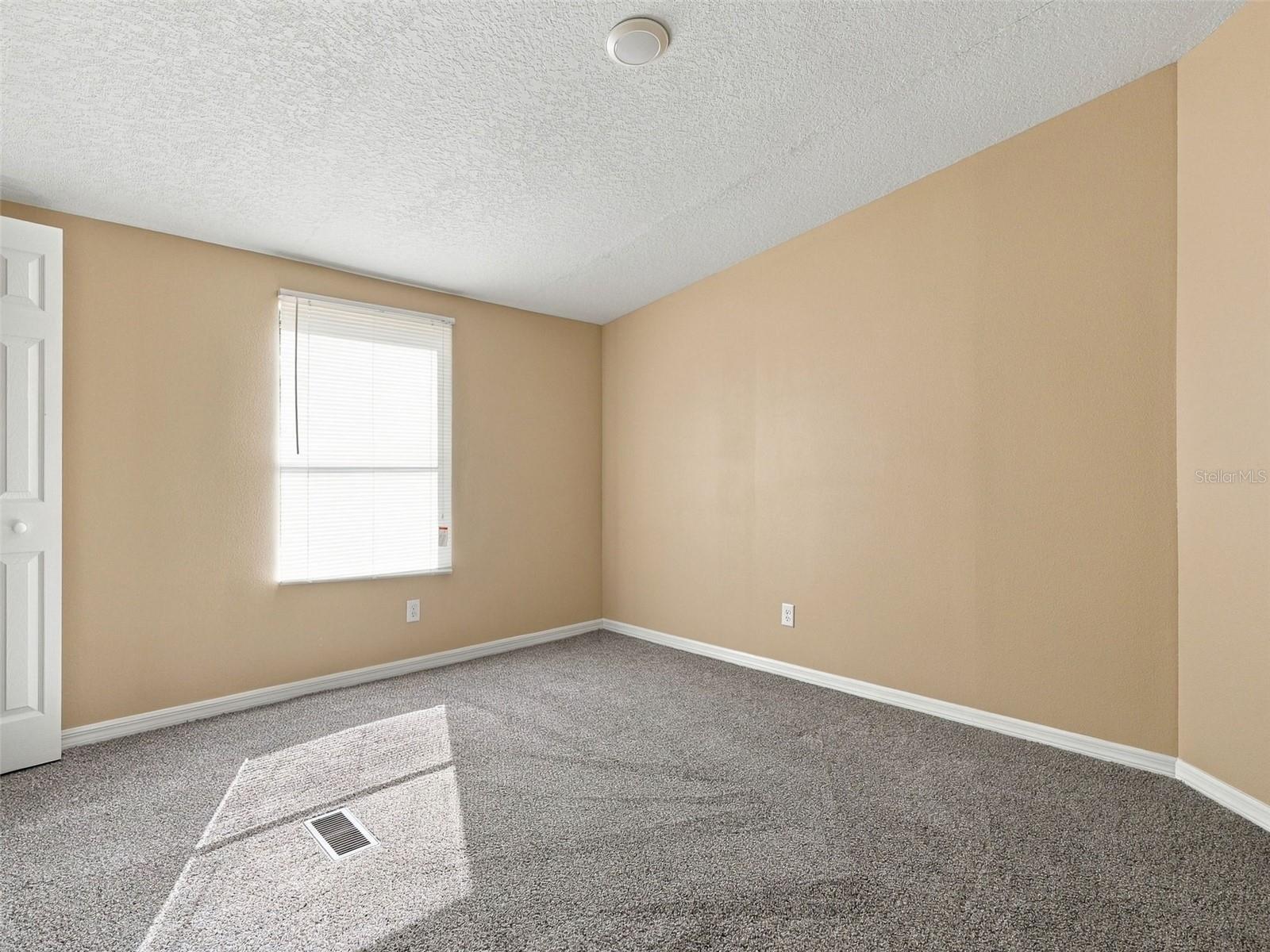 10043 GILMER STREET, New Port Richey, FL 34654