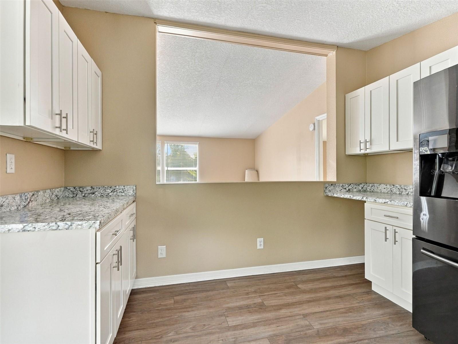 10043 GILMER STREET, New Port Richey, FL 34654