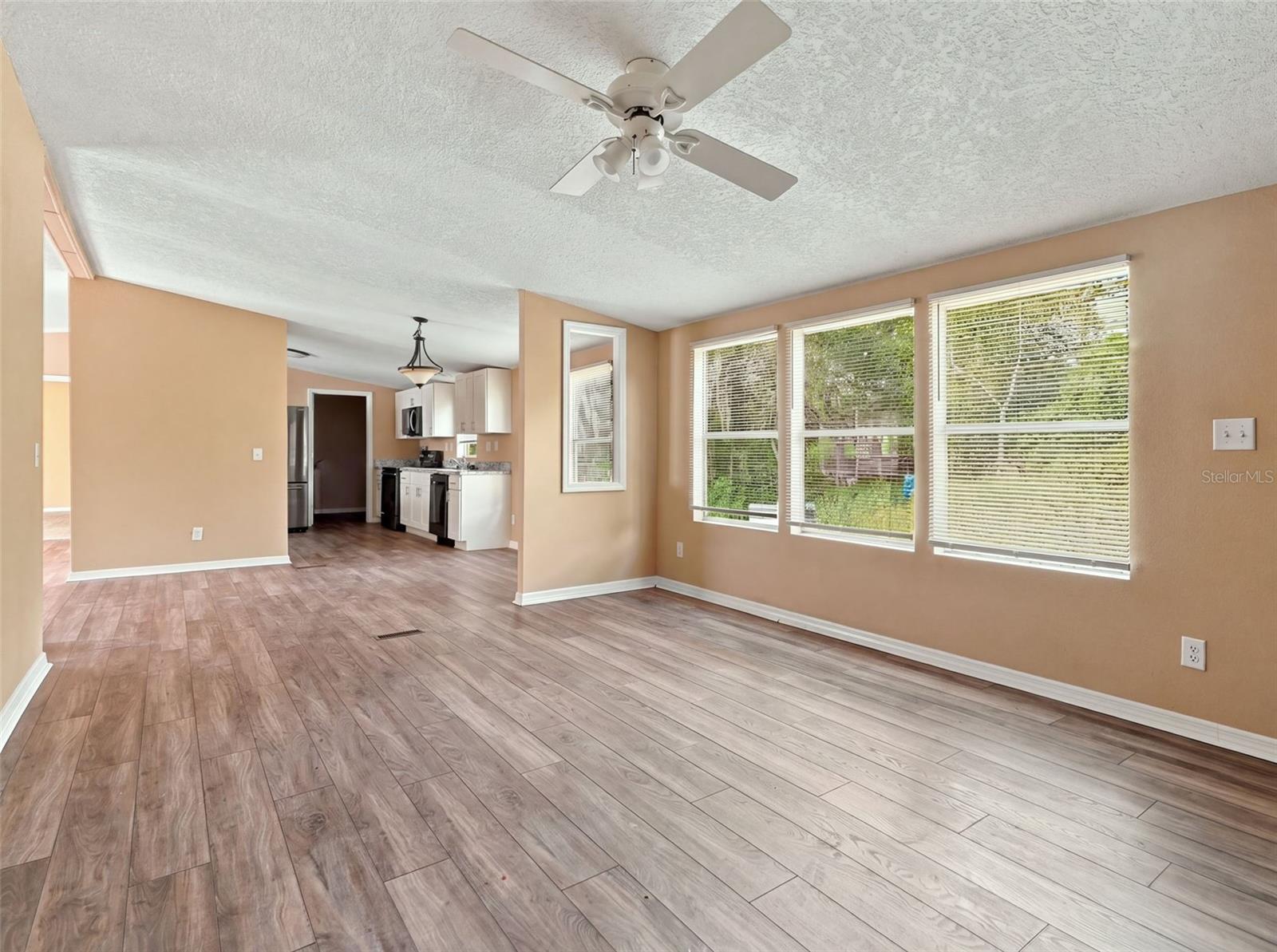 10043 GILMER STREET, New Port Richey, FL 34654