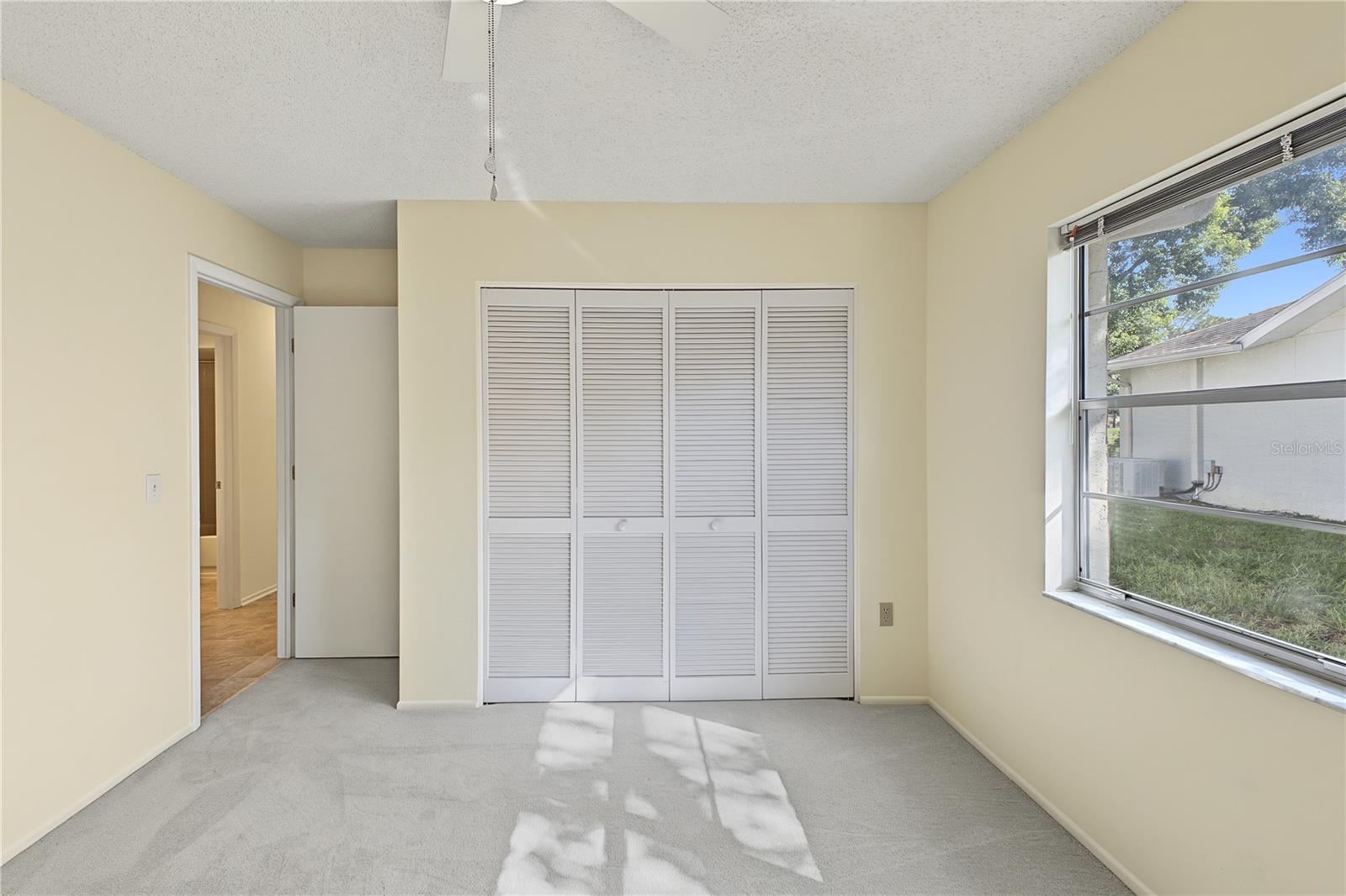 7103 CROWN OAKS DRIVE, Spring Hill, FL 34606