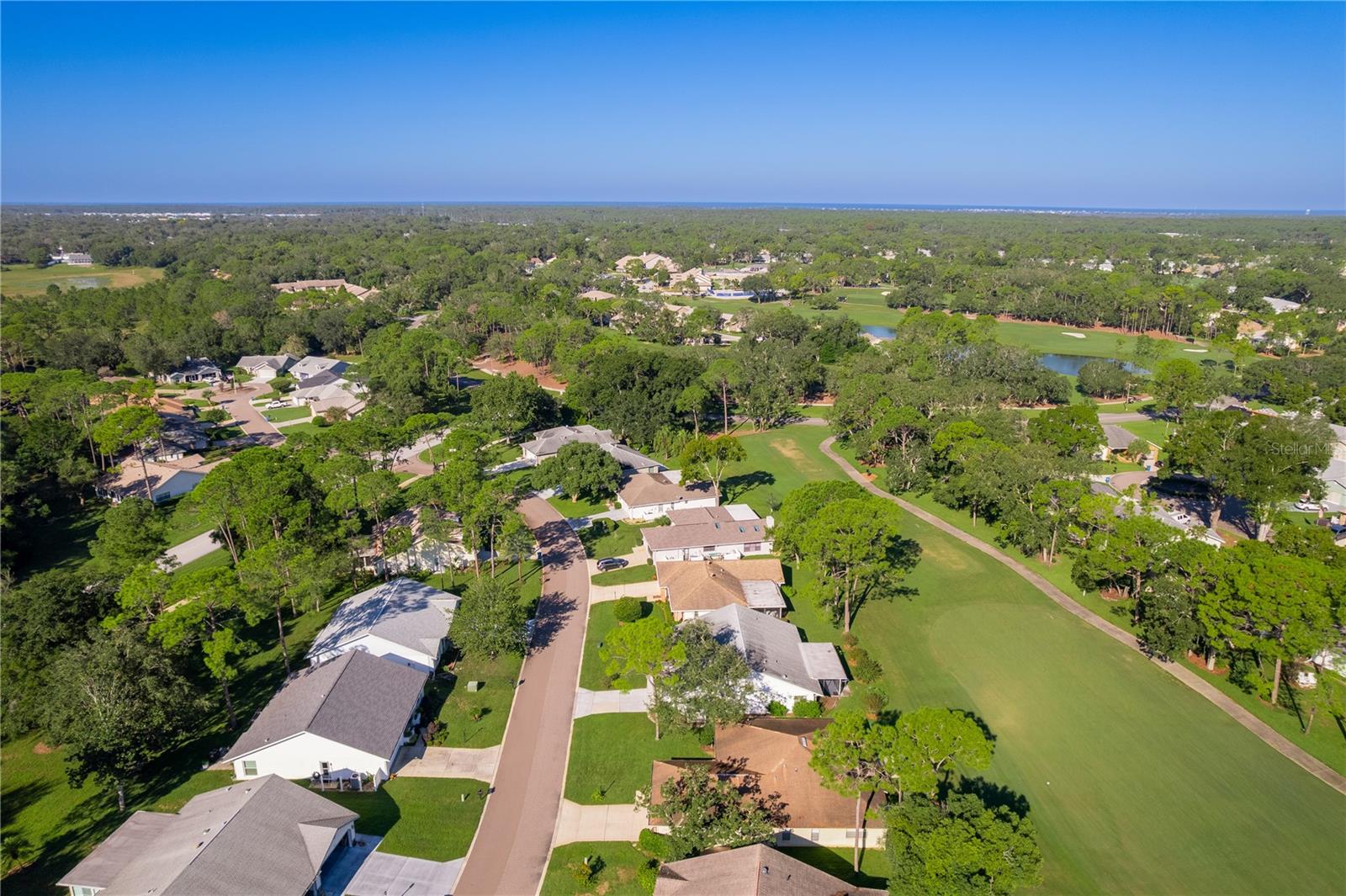 7103 CROWN OAKS DRIVE, Spring Hill, FL 34606