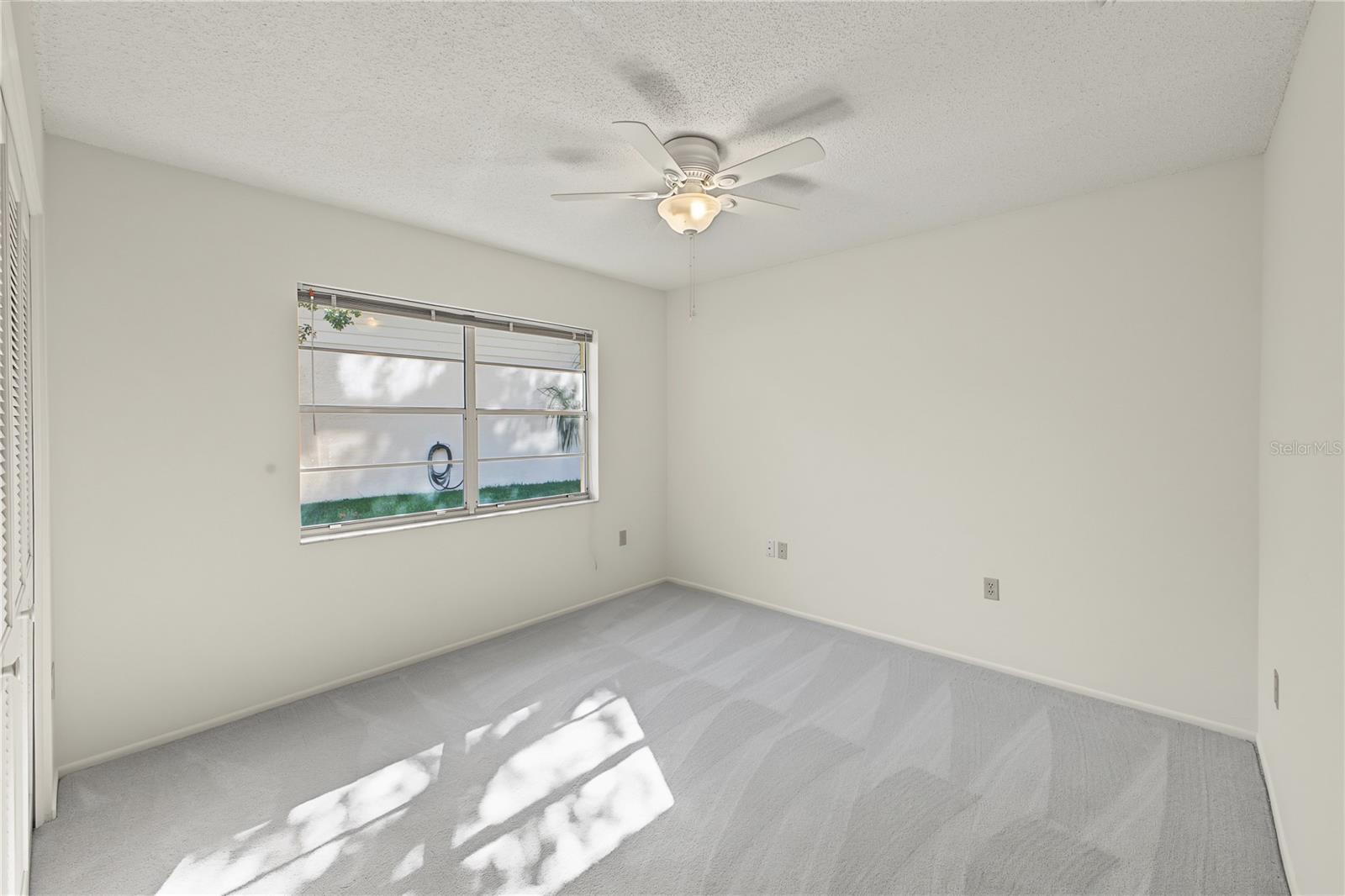 7103 CROWN OAKS DRIVE, Spring Hill, FL 34606