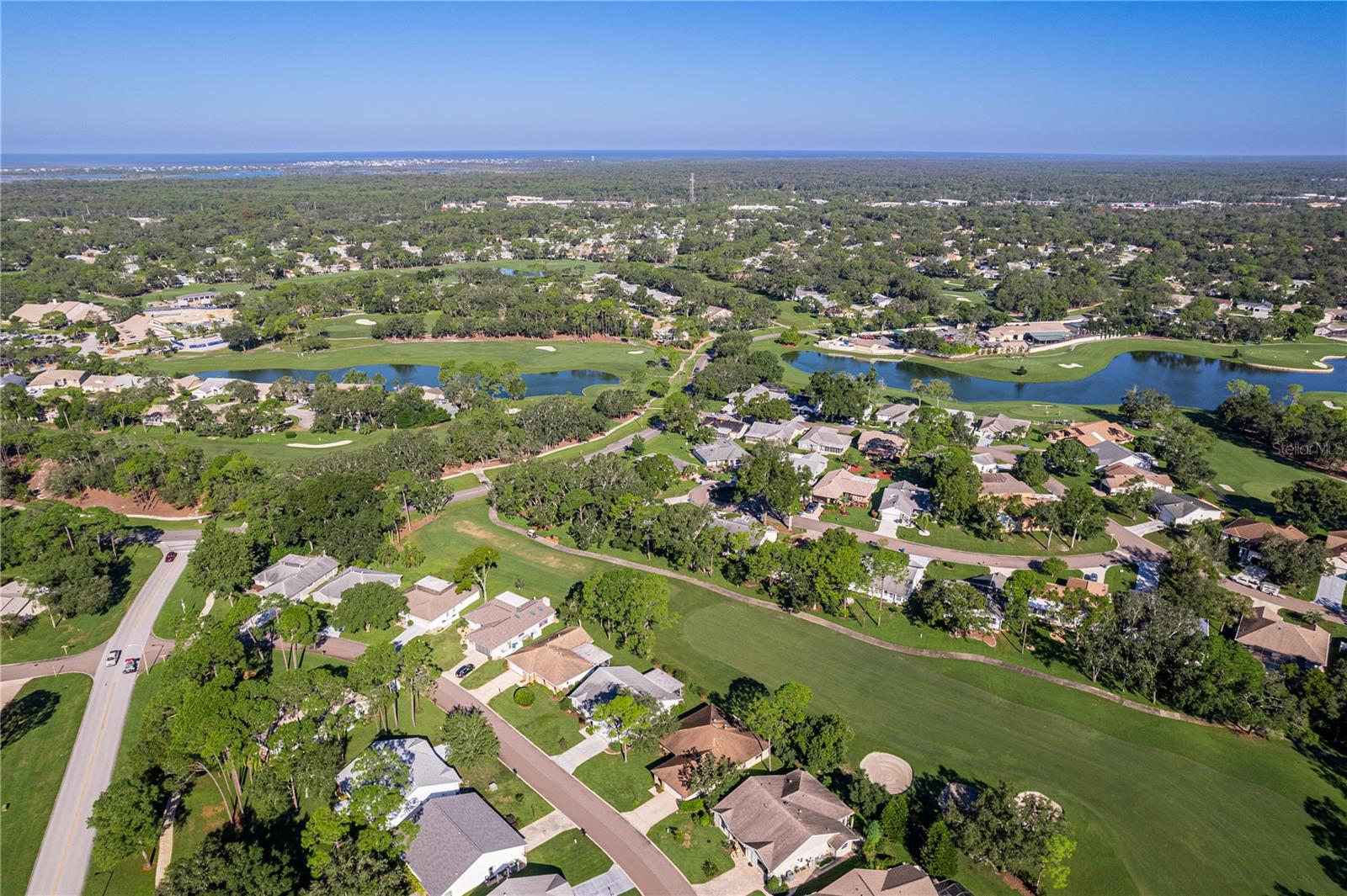 7103 CROWN OAKS DRIVE, Spring Hill, FL 34606