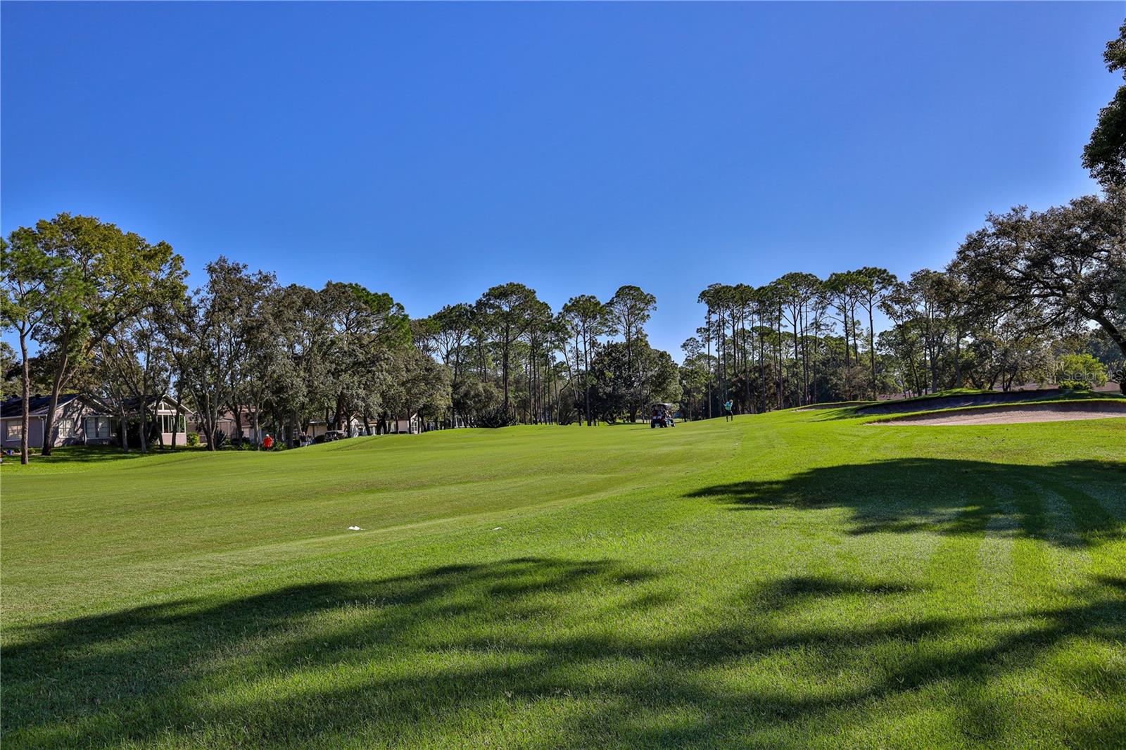 7103 CROWN OAKS DRIVE, Spring Hill, FL 34606