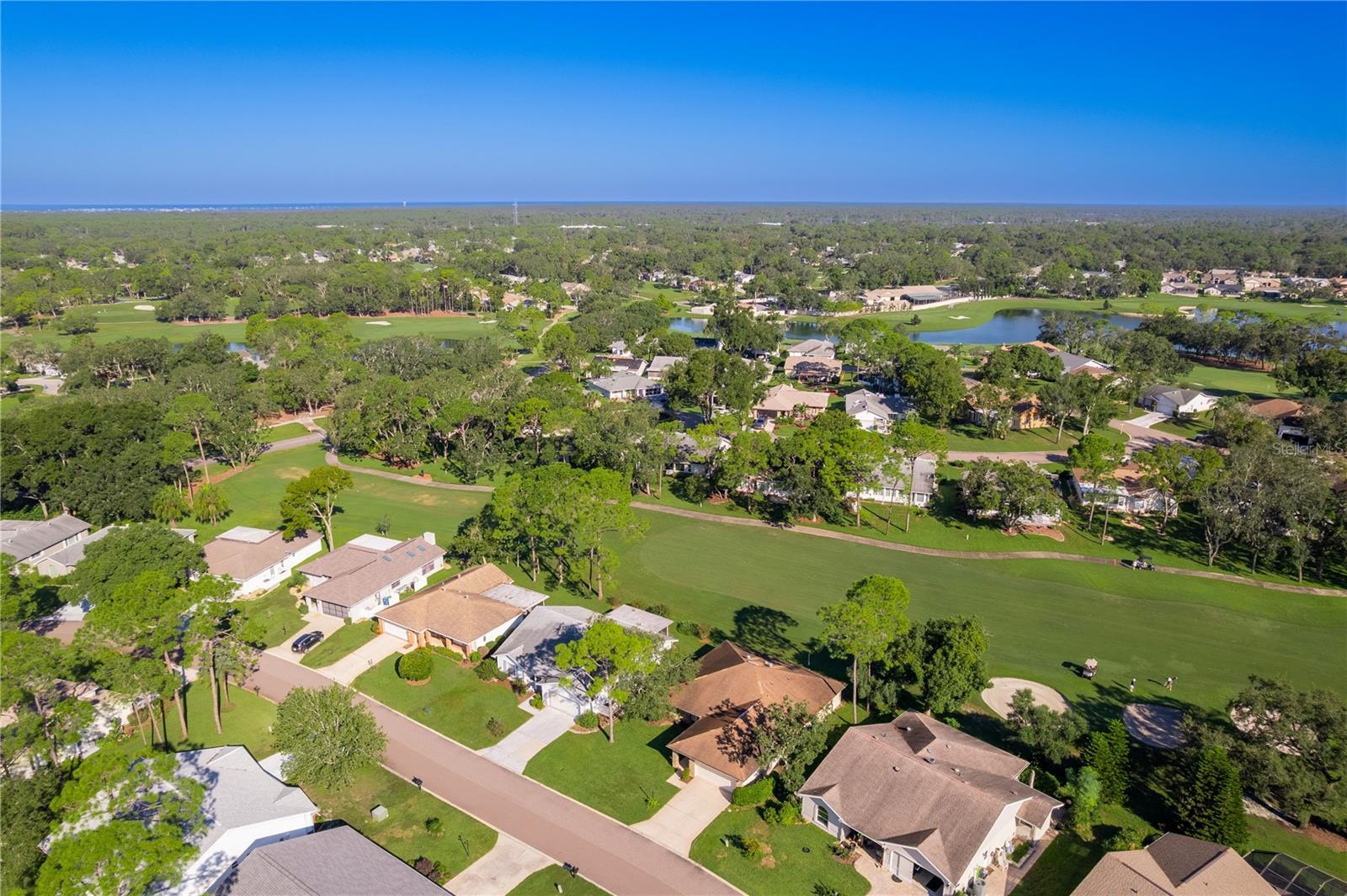 7103 CROWN OAKS DRIVE, Spring Hill, FL 34606