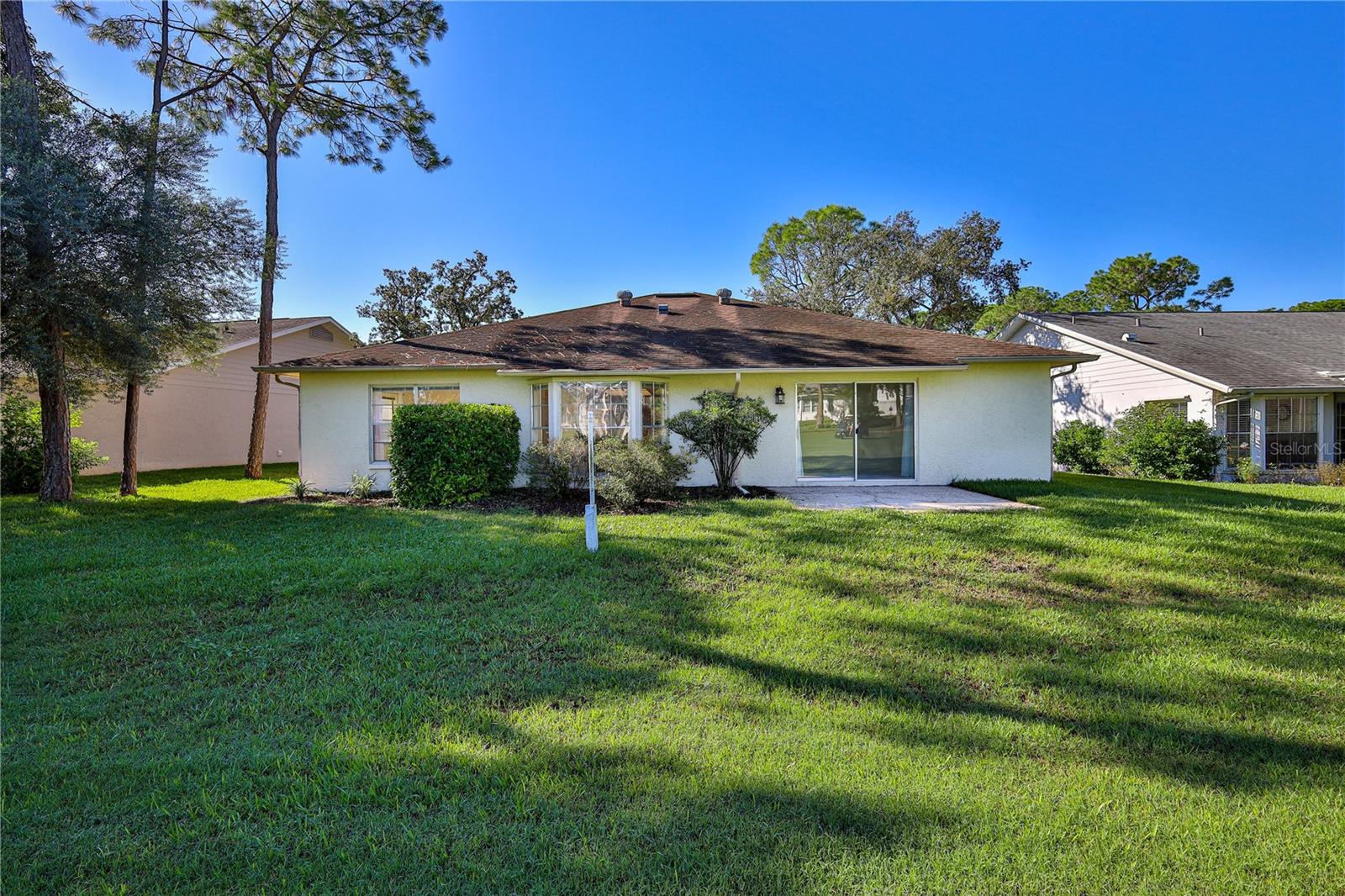 7103 CROWN OAKS DRIVE, Spring Hill, FL 34606