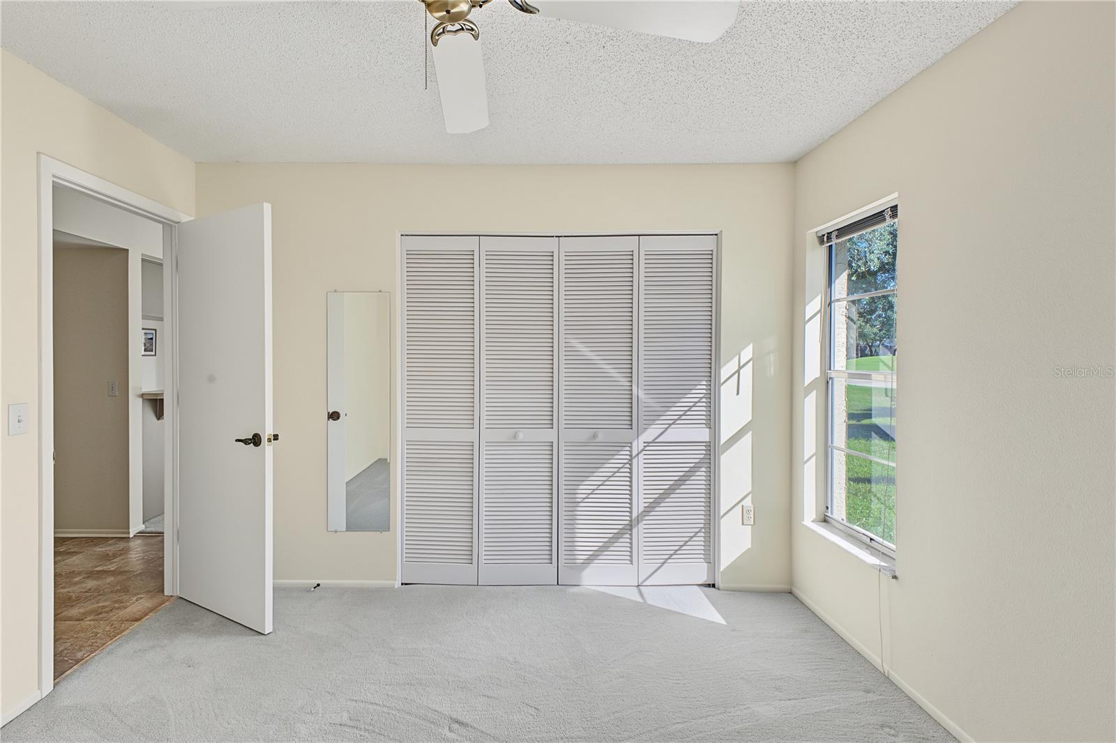 7103 CROWN OAKS DRIVE, Spring Hill, FL 34606