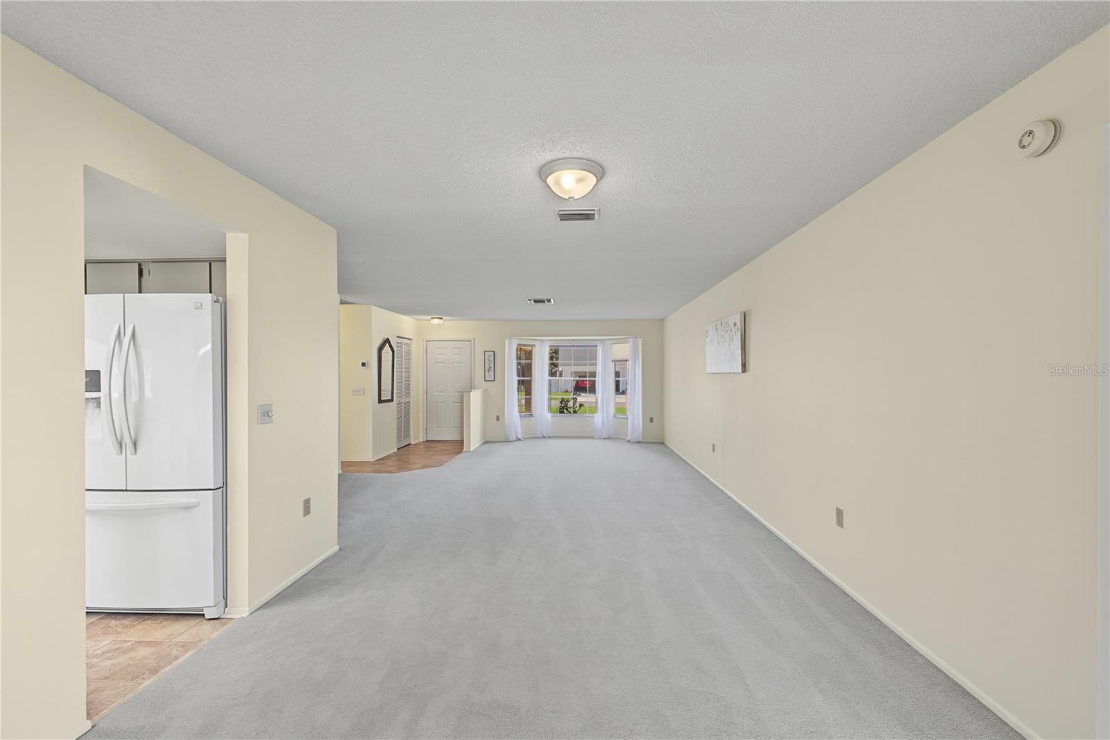7103 CROWN OAKS DRIVE, Spring Hill, FL 34606