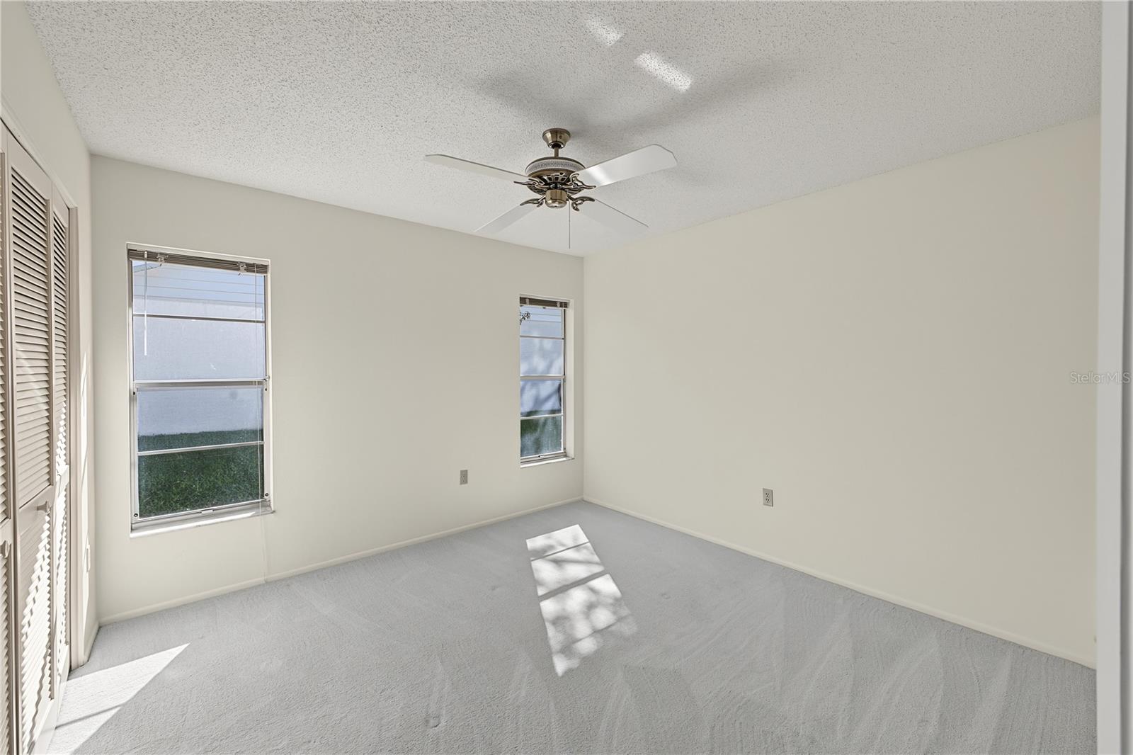 7103 CROWN OAKS DRIVE, Spring Hill, FL 34606