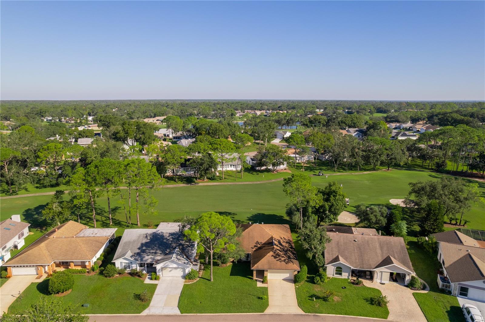 7103 CROWN OAKS DRIVE, Spring Hill, FL 34606 7103 CROWN OAKS DRIVE, Spring Hill, FL 34606