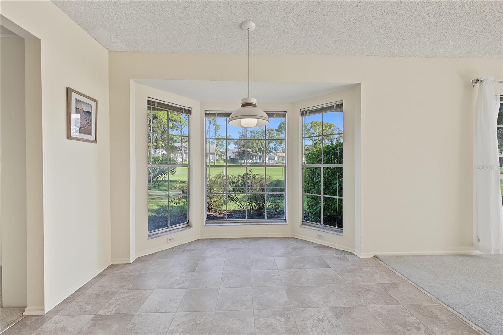 7103 CROWN OAKS DRIVE, Spring Hill, FL 34606
