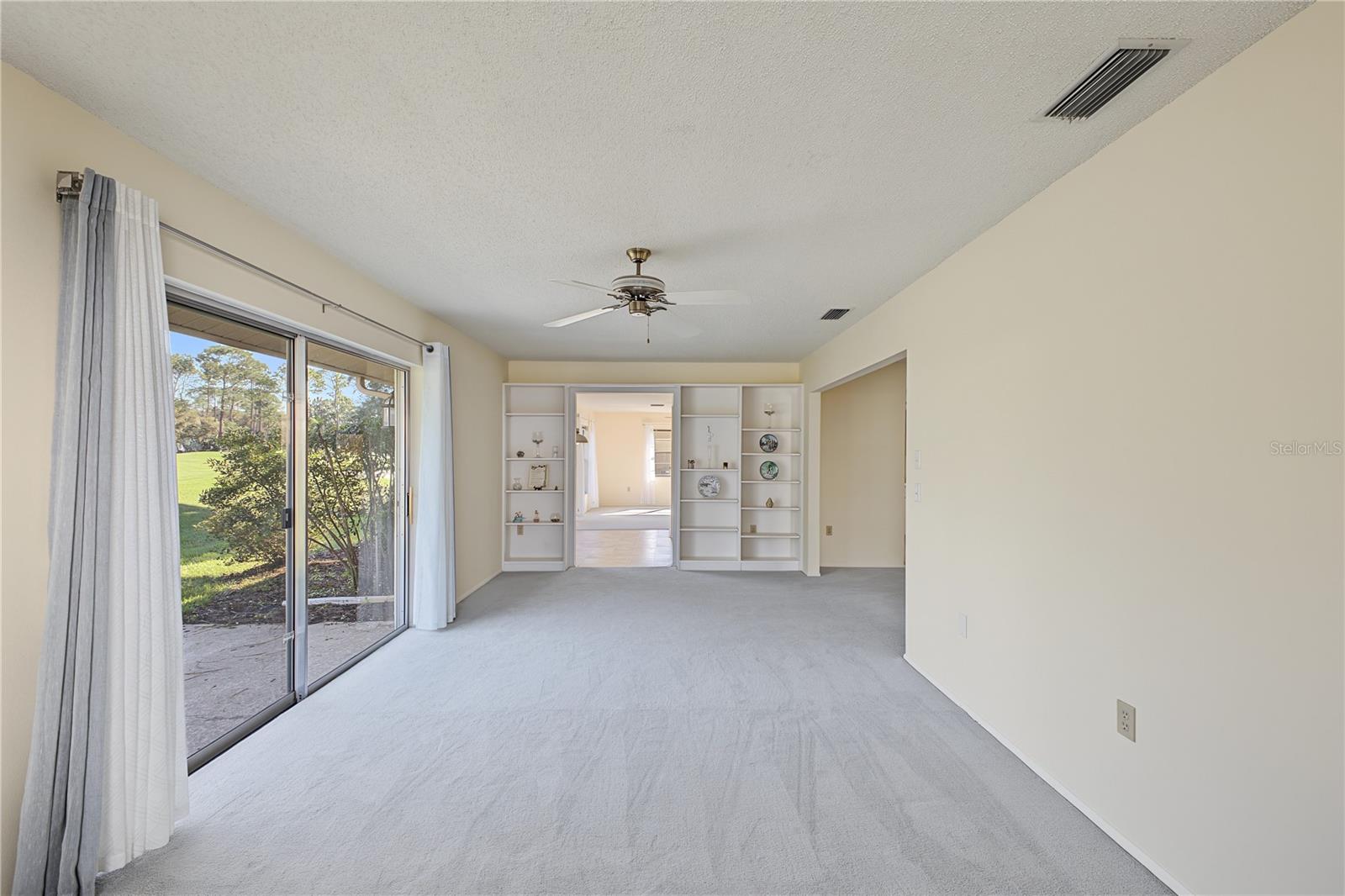7103 CROWN OAKS DRIVE, Spring Hill, FL 34606