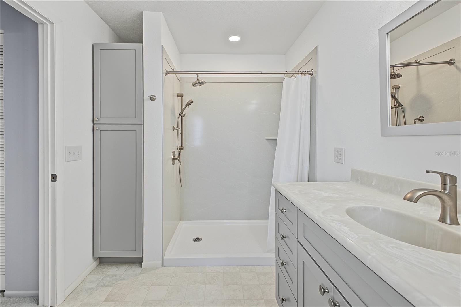 7103 CROWN OAKS DRIVE, Spring Hill, FL 34606