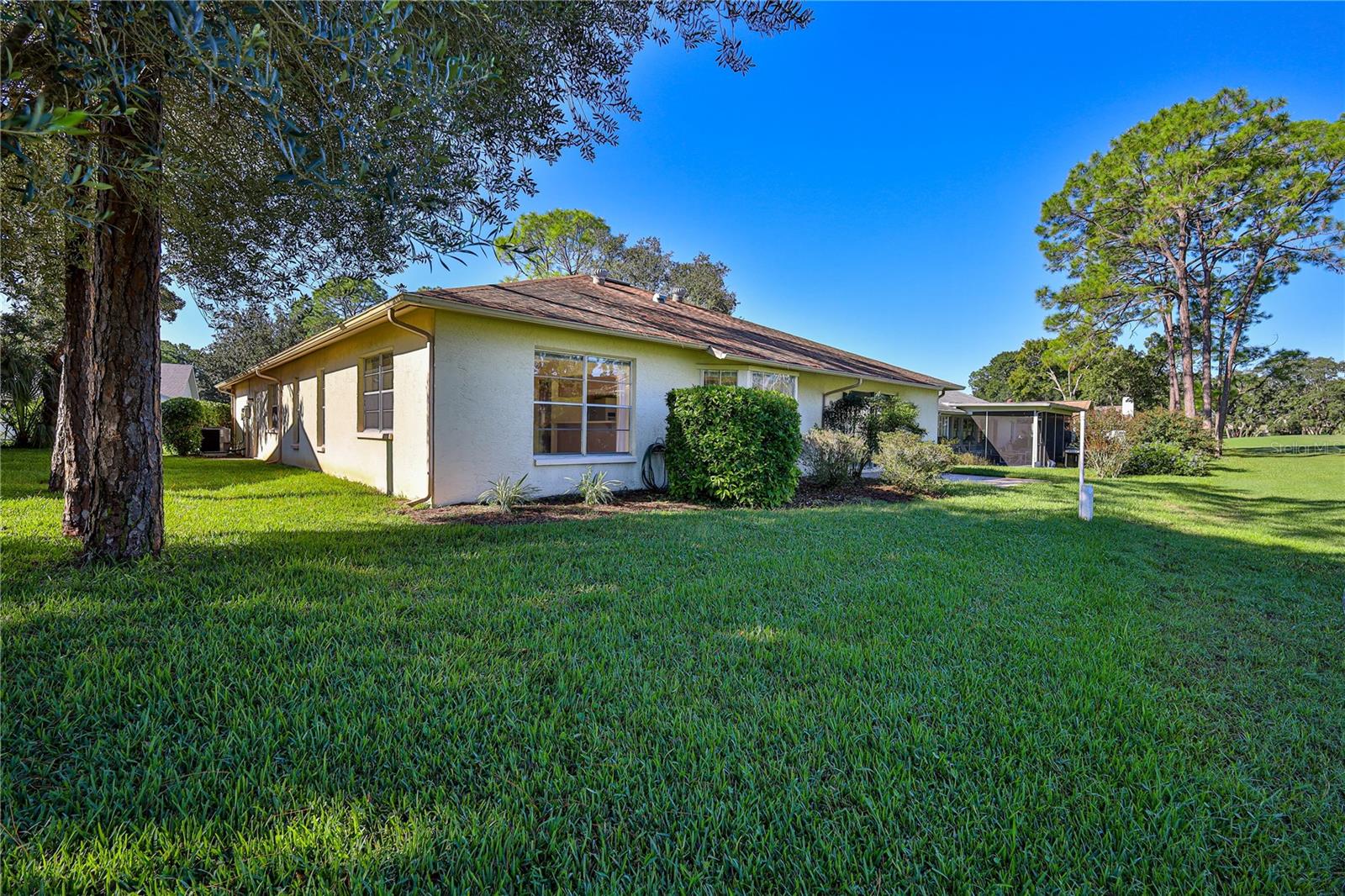 7103 CROWN OAKS DRIVE, Spring Hill, FL 34606