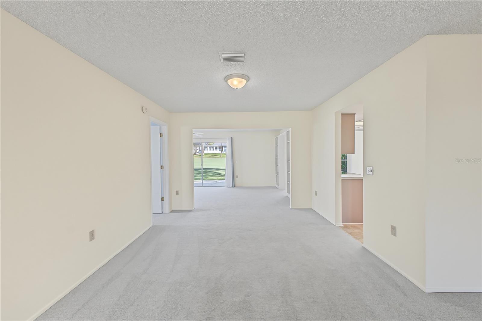 7103 CROWN OAKS DRIVE, Spring Hill, FL 34606