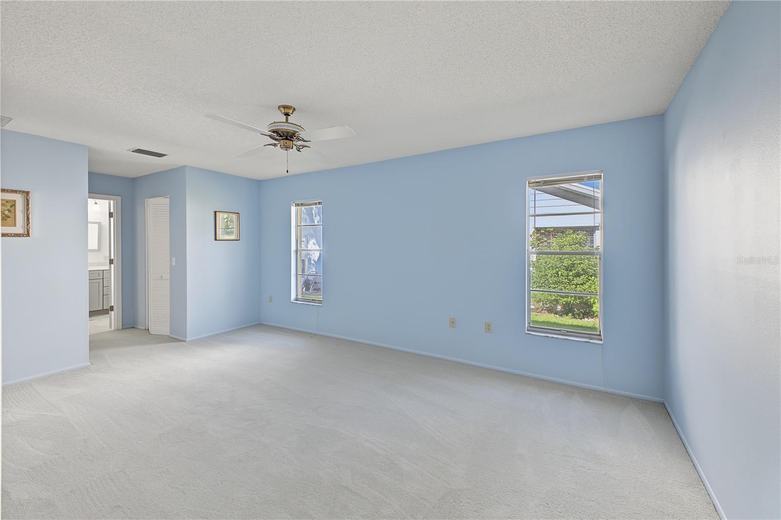 7103 CROWN OAKS DRIVE, Spring Hill, FL 34606