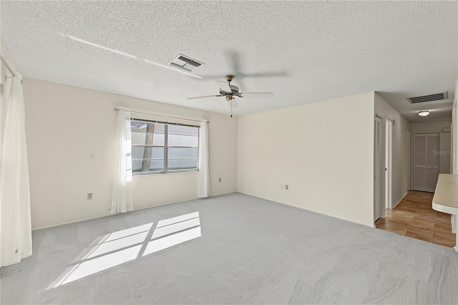 7103 CROWN OAKS DRIVE, Spring Hill, FL 34606