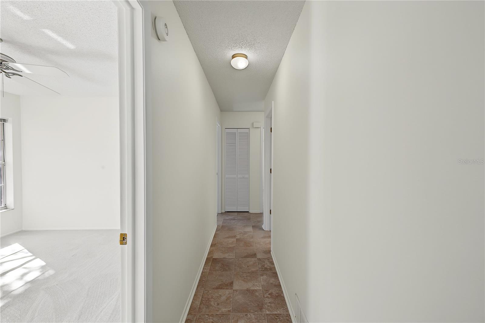 7103 CROWN OAKS DRIVE, Spring Hill, FL 34606