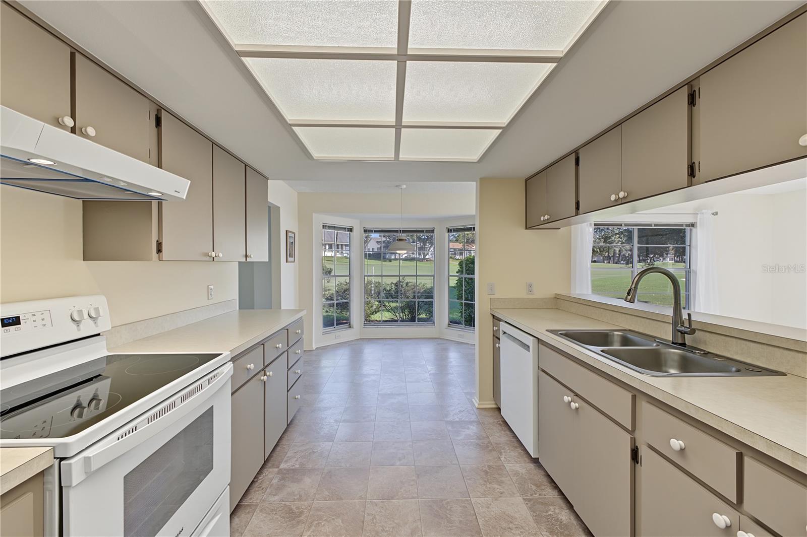7103 CROWN OAKS DRIVE, Spring Hill, FL 34606