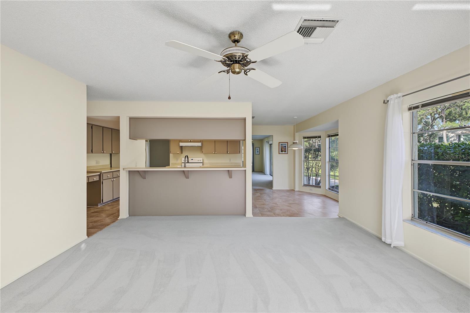7103 CROWN OAKS DRIVE, Spring Hill, FL 34606