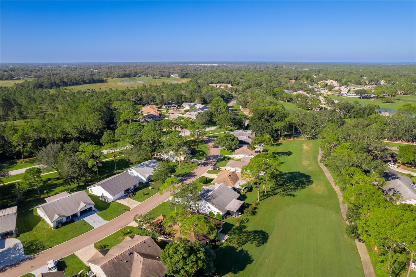 7103 CROWN OAKS DRIVE, Spring Hill, FL 34606