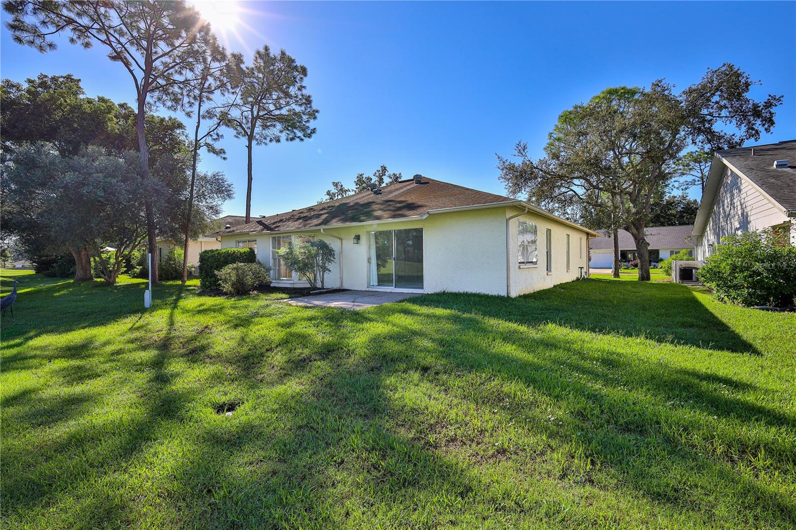 7103 CROWN OAKS DRIVE, Spring Hill, FL 34606