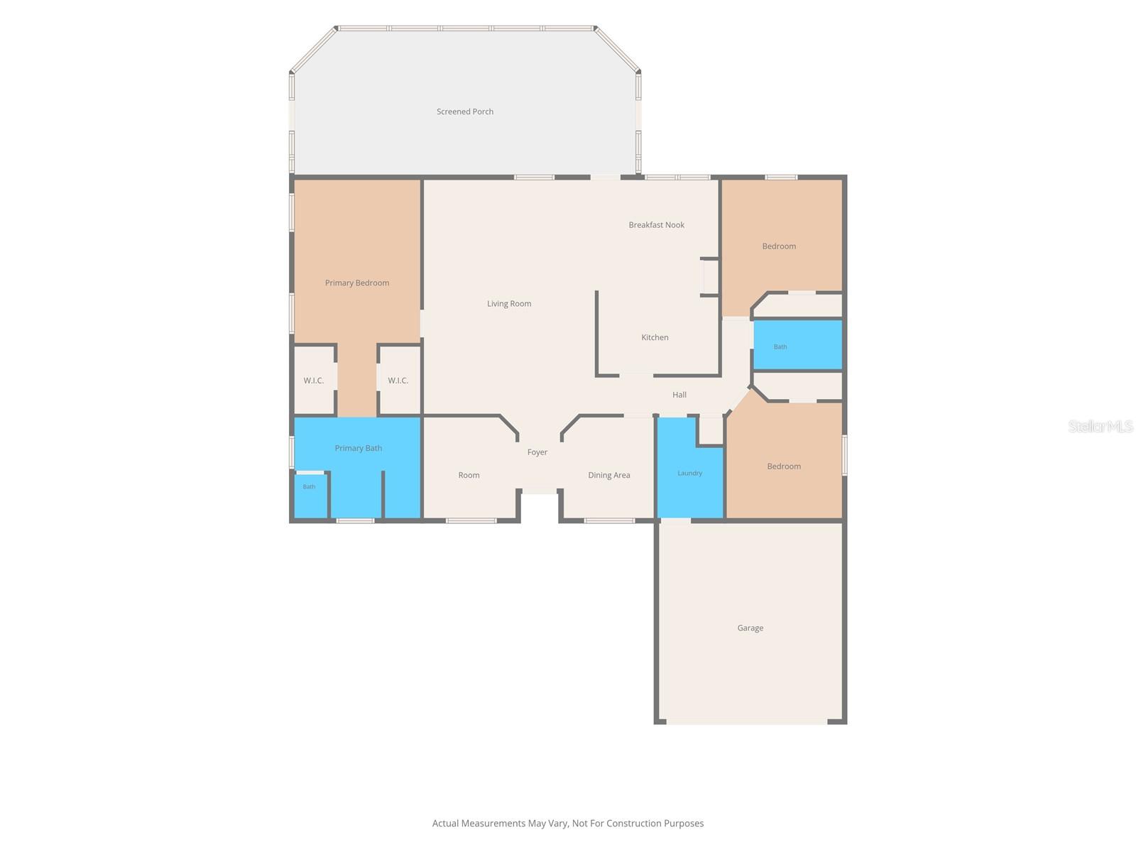 2138 FAIRVIEW ROAD, Spring Hill, FL 34609 2138 FAIRVIEW ROAD, Spring Hill, FL 34609