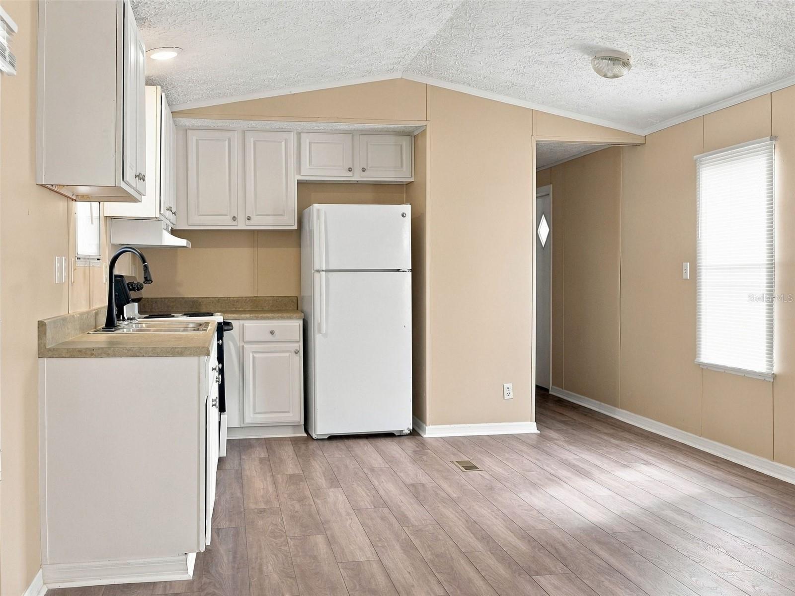 3141 BIRKDALE DRIVE, Holiday, FL 34690