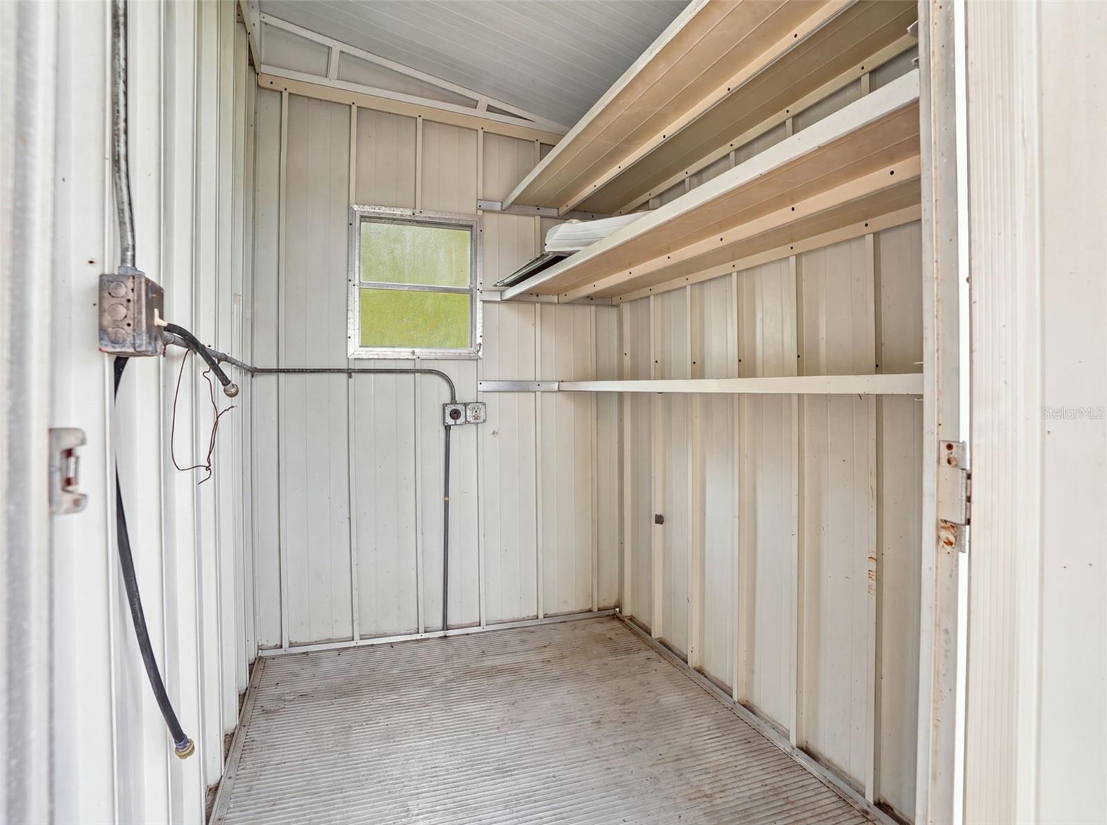 3141 BIRKDALE DRIVE, Holiday, FL 34690