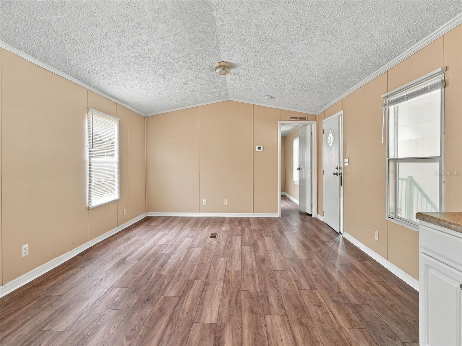 3141 BIRKDALE DRIVE, Holiday, FL 34690